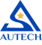 logo Autech