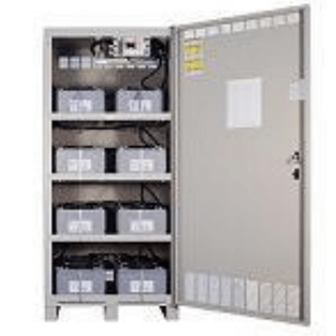 Module lưu trữ năng lượng (UPS200-EID-AU)